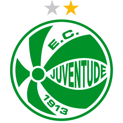 Juventude