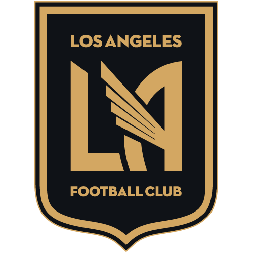 Los Angeles