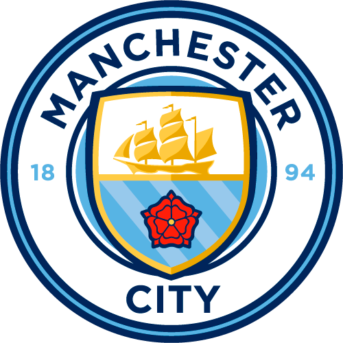 Manchester City ao vivo