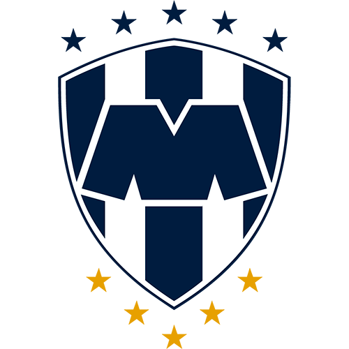 Monterrey