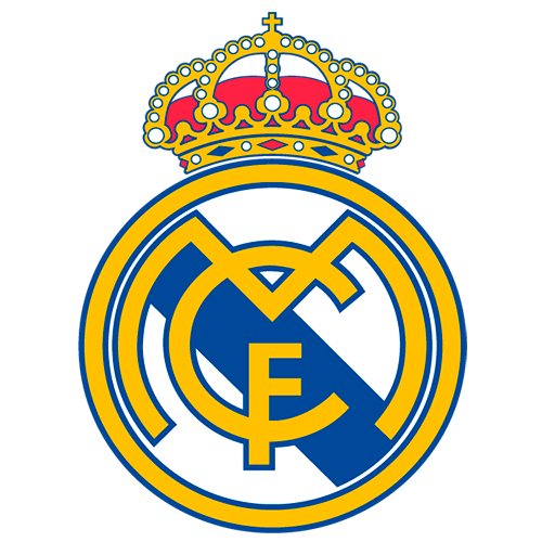 Real Madrid ao vivo