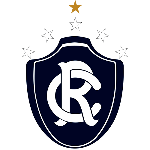 Remo