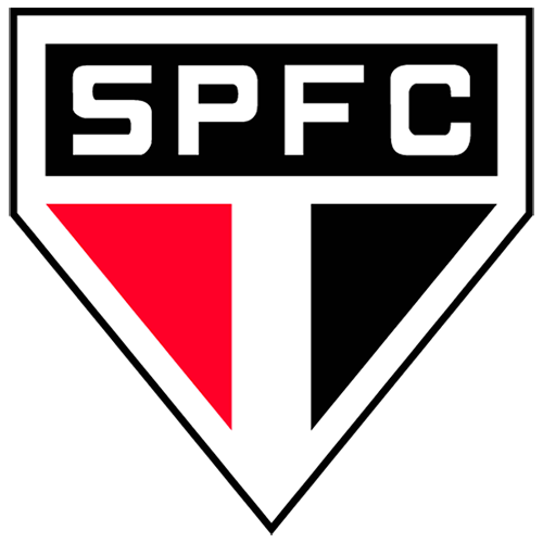 São Paulo ao vivo
