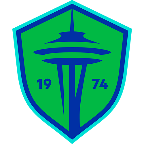 Seattle Sounders