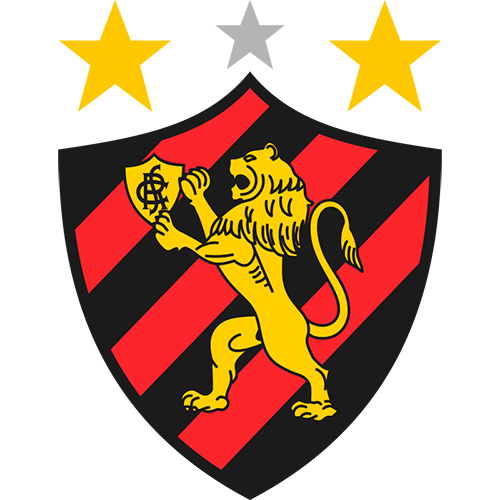 Sport Recife