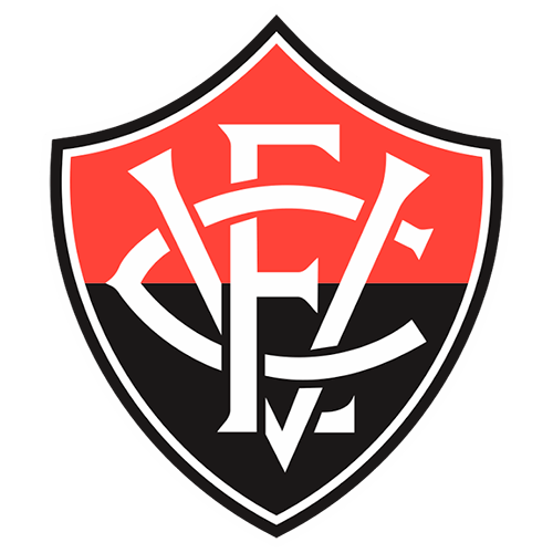 Vitória