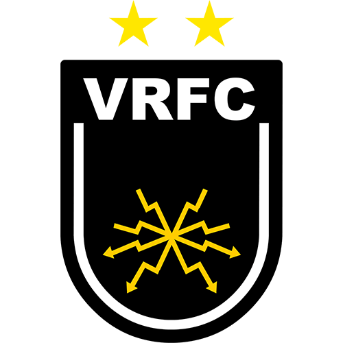 Volta Redonda