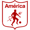 América De Cali