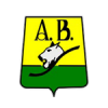 Atlético Bucaramanga