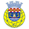 Arouca ao vivo