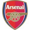 Arsenal ao vivo