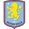 Aston Villa