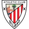 Athletic Club ao vivo