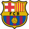 Barcelona ao vivo