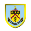 Burnley