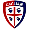 Cagliari