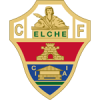Elche