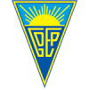 Estoril