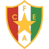 Estrela ao vivo