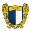 Famalicão ao vivo