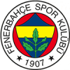 Fenerbahçe