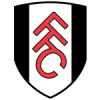 Fulham ao vivo