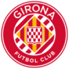 Girona ao vivo