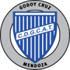 Godoy Cruz ao vivo