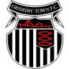 Grimsby Town