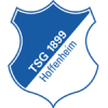 Hoffenheim ao vivo