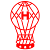 Huracán ao vivo