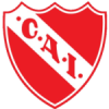 Independiente ao vivo