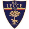 Lecce