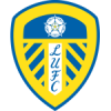 Leeds United ao vivo