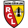 Lens ao vivo