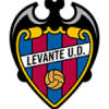 Levante ao vivo