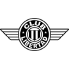 Libertad ao vivo