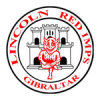 Lincoln Red Imps