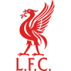 Liverpool ao vivo