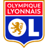 Lyon ao vivo
