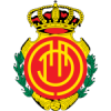 Mallorca ao vivo