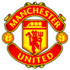 Manchester United ao vivo