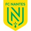 Nantes ao vivo
