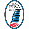 Pisa ao vivo