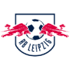 RB Leipzig ao vivo