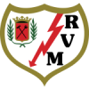 Rayo Vallecano ao vivo