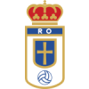 Real Oviedo ao vivo
