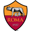 Roma ao vivo
