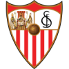 Sevilla ao vivo
