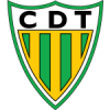 Tondela ao vivo